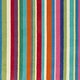 Image for article titled What the hell do all those IKEA names mean? Here are all their secrets